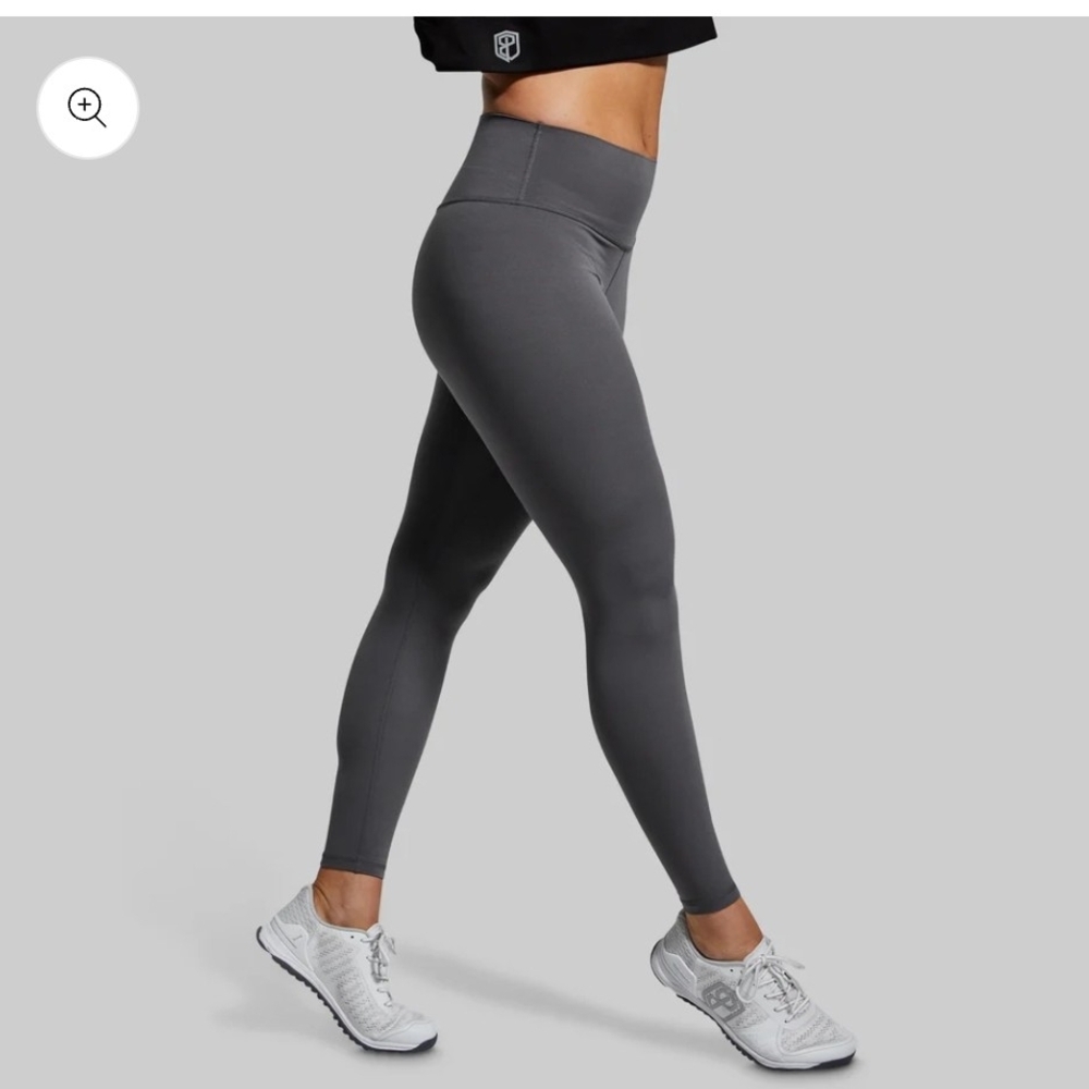 NWOT Born Primitive Inspire Leggings